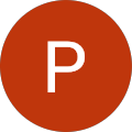 Pannaga Aralikatty profile picture