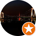 NJ santoshi profile picture