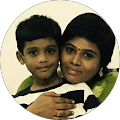 Jyothi Pabbathi profile picture