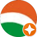 Vyshnavi profile picture