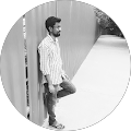 Ravi Kumar Chukka profile picture