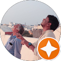 Santhosh EJ profile picture