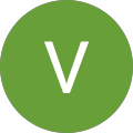 Vishal Chopra profile picture