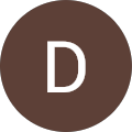 DYAGA GOUTHAMI YADAV profile picture